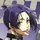 Purple edits