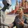 Joseph Stalin👽🤙