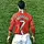 Edit’s_88