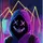 AuraEditz