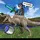 Dragonraiser13