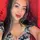 JENIFFER RODRIGUE391