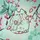 willow ྀིྀིྀིྀིྀི