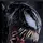 Venom editz