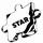 star.cc/nv comp
