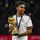 ❦