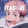 itadori