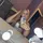 🤠Blondeandcountry🐮