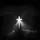 Im a child of god