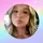 lilla grwm 🥹💐