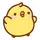 QuackQuack