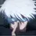 SHIGARAKI