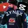 Zynex