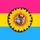 🏳️‍🌈🌻Fry1ngP4n🌻🏳️‍🌈