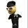 Kenneth du pinocchio