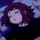 🩰 OCHAKO 🩰 (M)