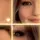 Nichole 