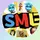 SME supermarioenzo