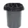 Trash can