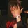 juice wrld