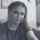 Lorraine Osler