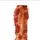 Thecrispybacon1