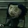 Norman/paranormanfan