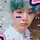 its_aspen.army