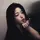 iconicbymistake.