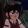 ⭐️🌀rae (he/they) 🧷🎱