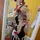 XXFOREST_COSPLAYSXX