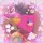 ✨✮💗🌺◡̈𝓩𝓸𝓸𝓫𝓵𝓮◡̈🌺💗✮✨