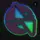 AA BADGE 