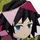 🫪🧷🗡️🌊Giyu Tomioka🌊🗡️🧷🫪
