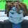 mandemay