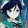 Sakuraxoxox