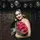 Stephserranoxo