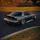 ur daily car editor