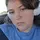 Emily Follmer 