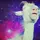 ' 𝐚𝐦𝐛𝐚𝐫🦄🧚‍♀️💕