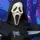 Ghostface🖤🖤
