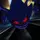 metal sonic 