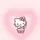 Cute kitty Cambrie