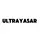 UltraYasar