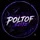 Poltof_Editz
