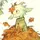 Luc / Fern ⋆˚࿔𓆣⋆.˚