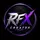 ★彡 RFX CREATOR 彡★