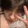 abby ❤︎⁠