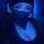 fatalkiss