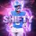 shifty.cc